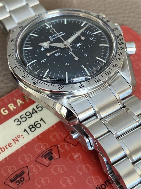 omega speedmaster 3594.50 replica|fratello omega speedmaster 57.